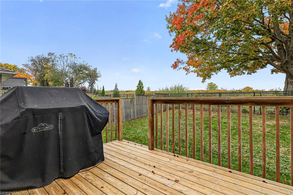 1028 Alberni Road Property Photo 40