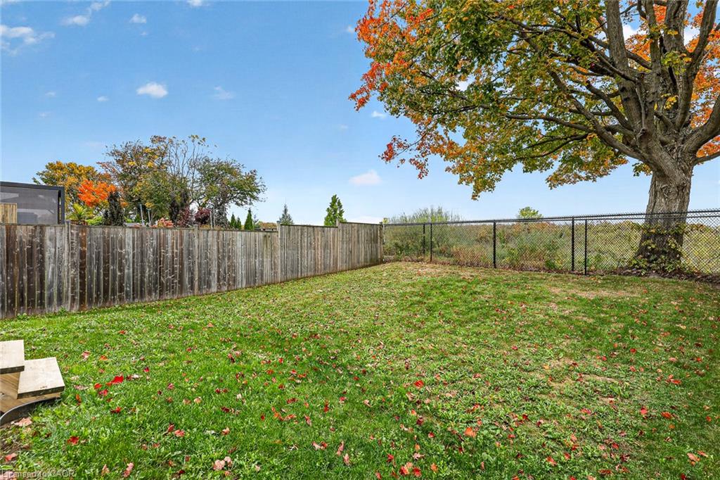 1028 Alberni Road Property Photo 41