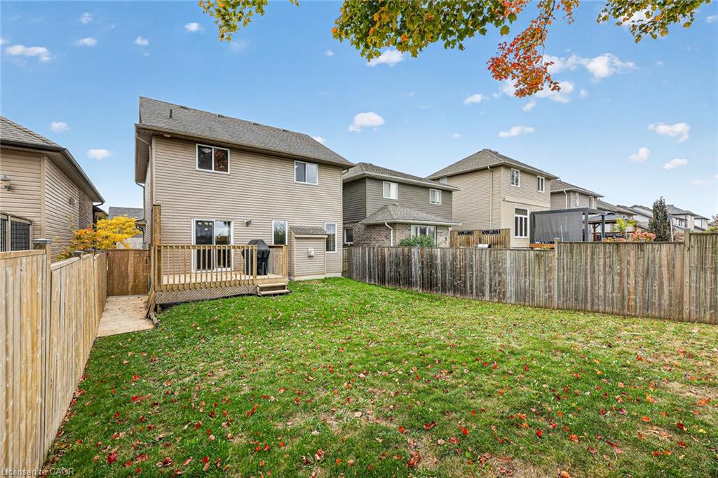 1028 Alberni Road Property Photo 42