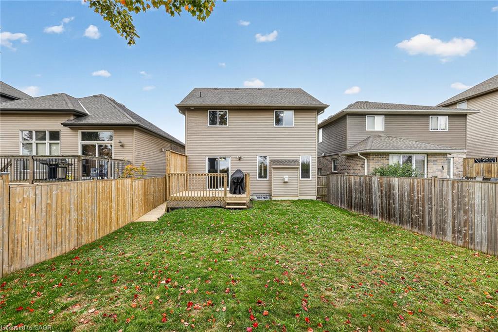 1028 Alberni Road Property Photo 43