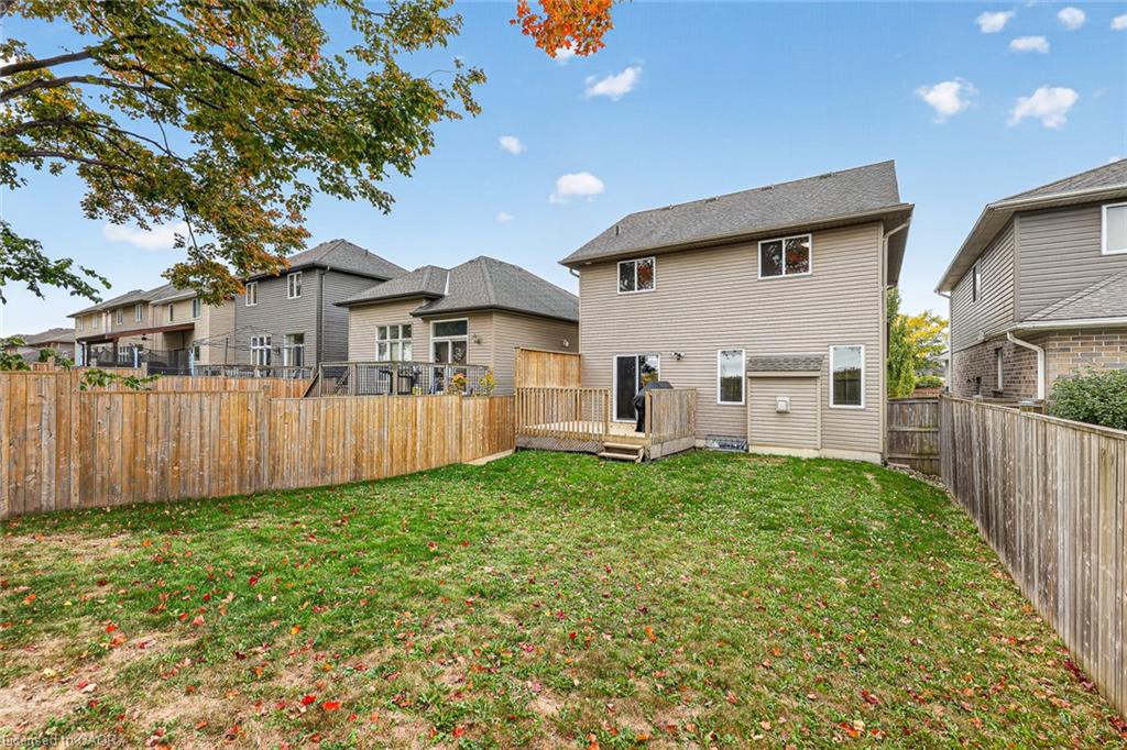 1028 Alberni Road Property Photo 44