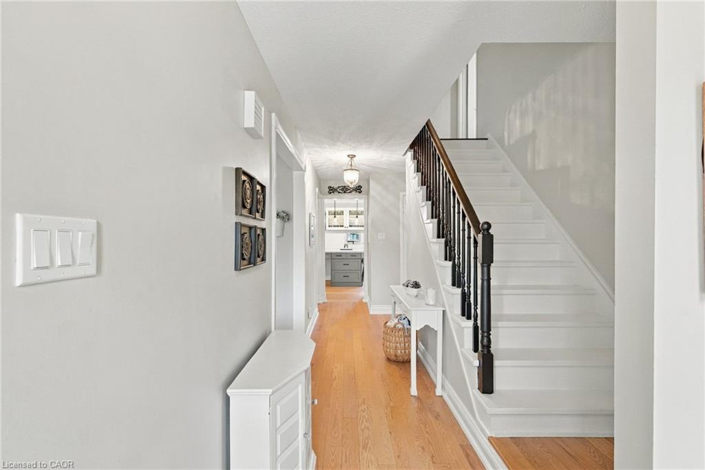188 Summerfield Drive Property Photo 6