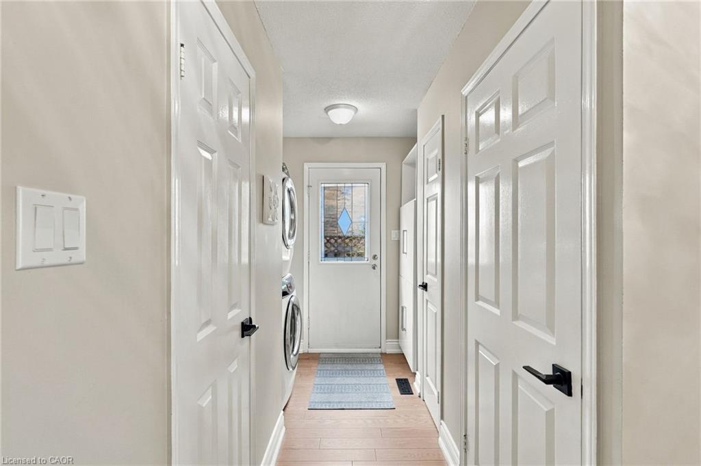 188 Summerfield Drive Property Photo 14