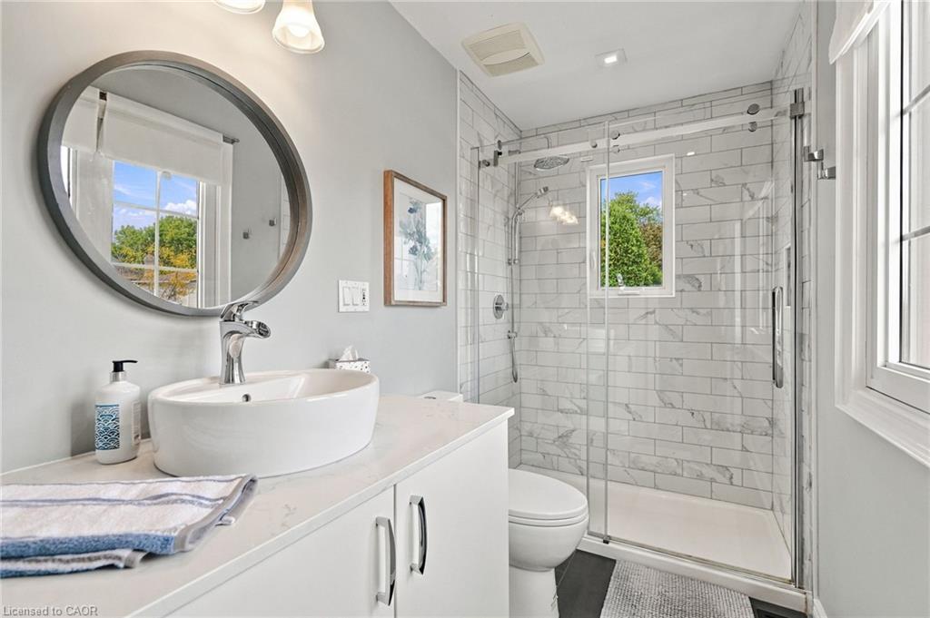 188 Summerfield Drive Property Photo 20