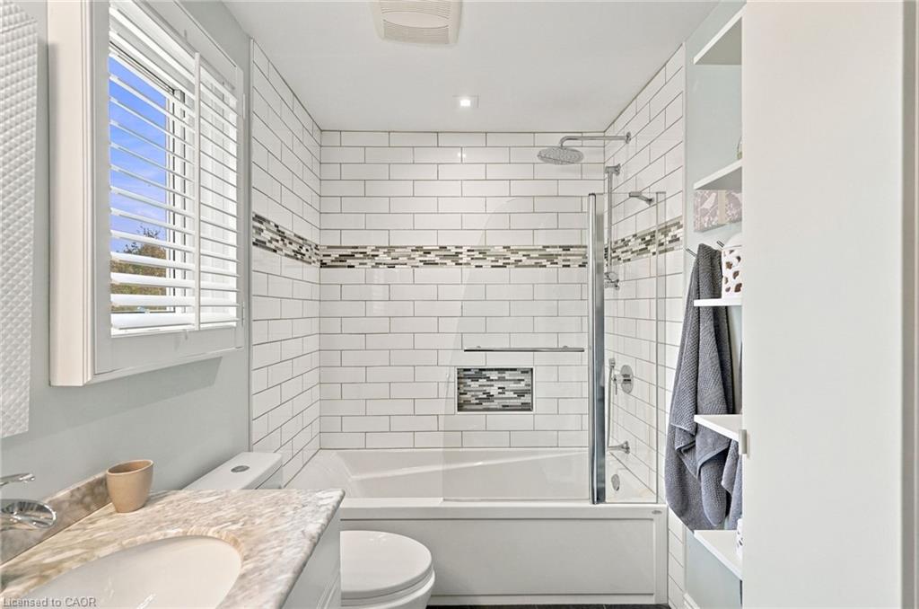 188 Summerfield Drive Property Photo 28