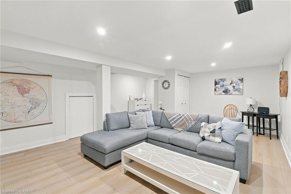 188 Summerfield Drive Property Photo 31