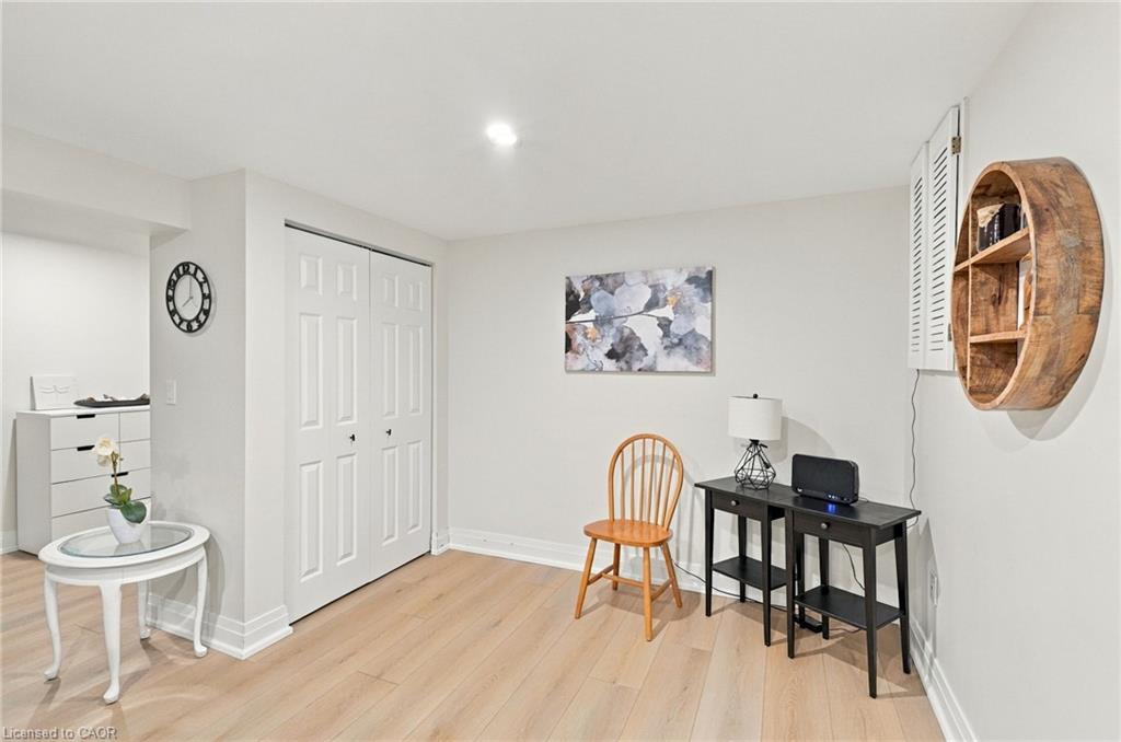 188 Summerfield Drive Property Photo 33