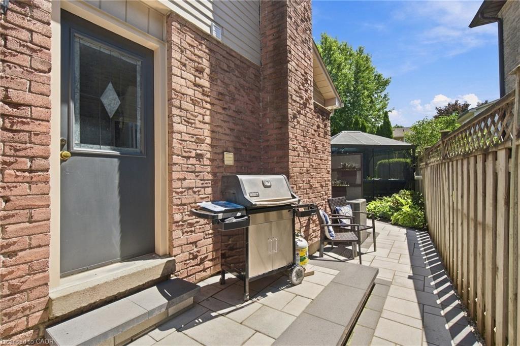 188 Summerfield Drive Property Photo 38