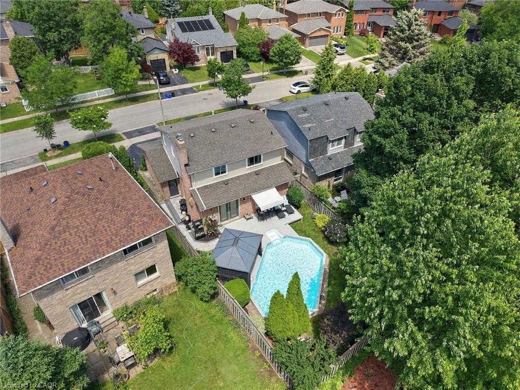 188 Summerfield Drive Property Photo 43