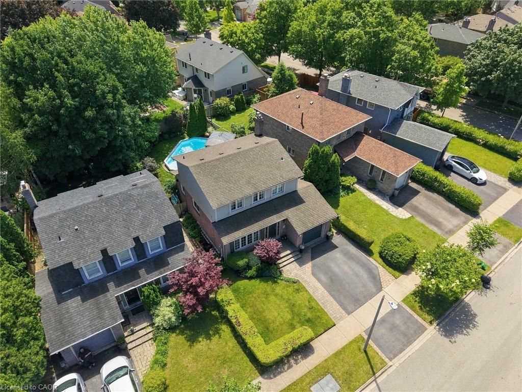188 Summerfield Drive Property Photo 45