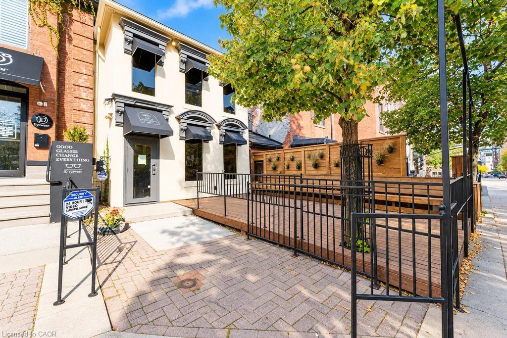 96 George Street Property Photo 1