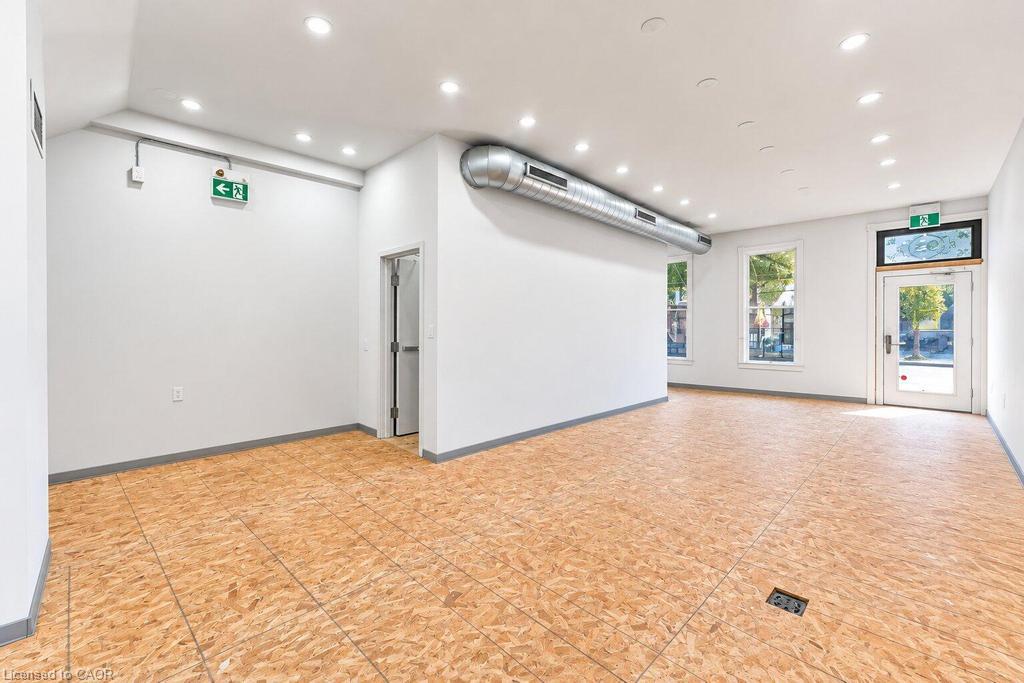 96 George Street Property Photo 3