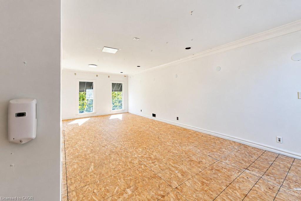 96 George Street Property Photo 4