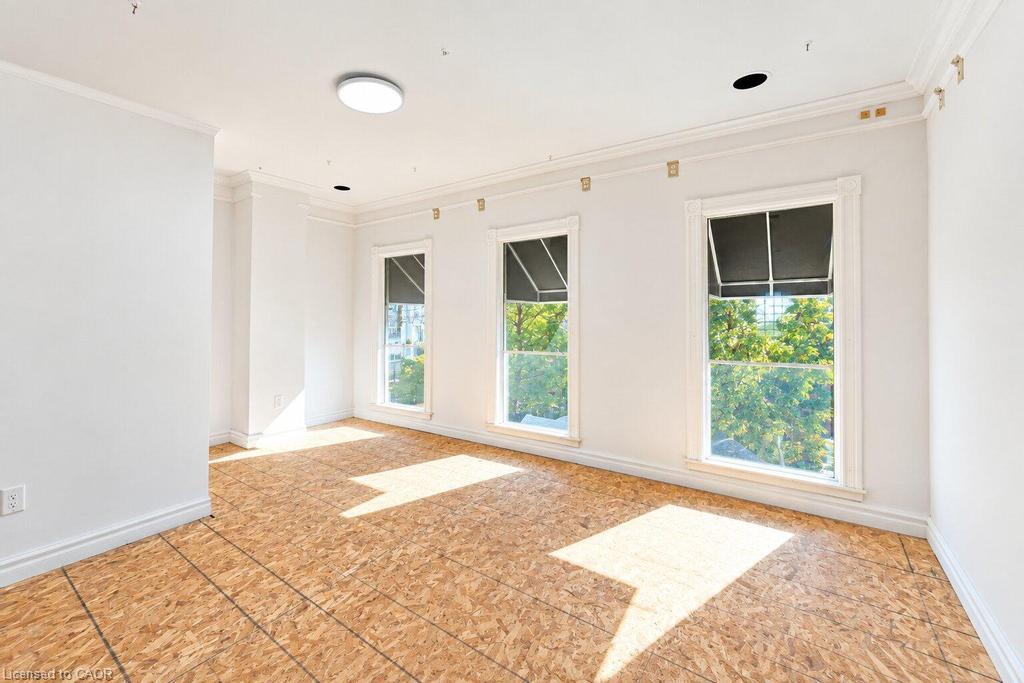 96 George Street Property Photo 5