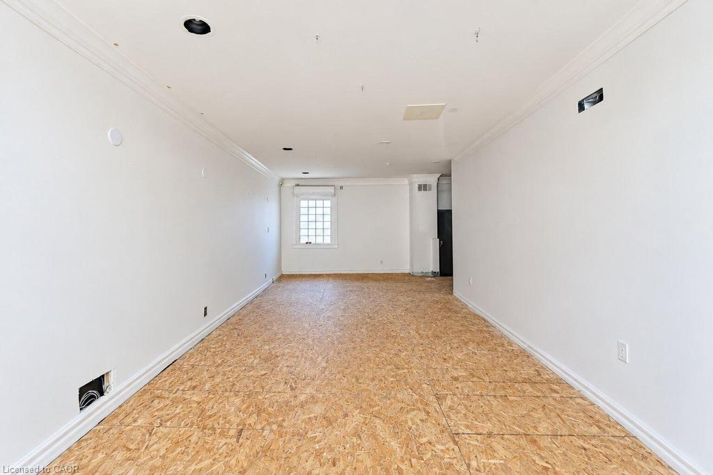 96 George Street Property Photo 7