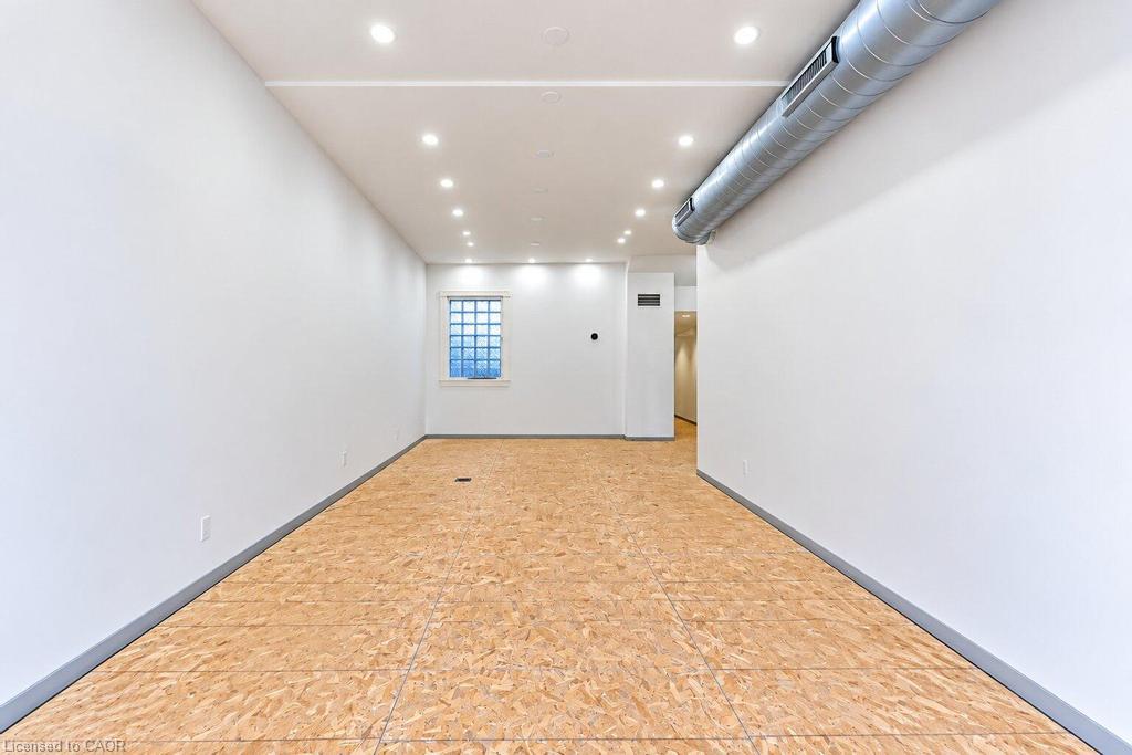 96 George Street Property Photo 10