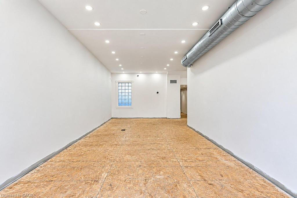 96 George Street Property Photo 11