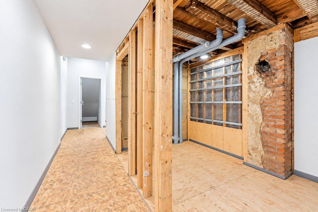 96 George Street Property Photo 13