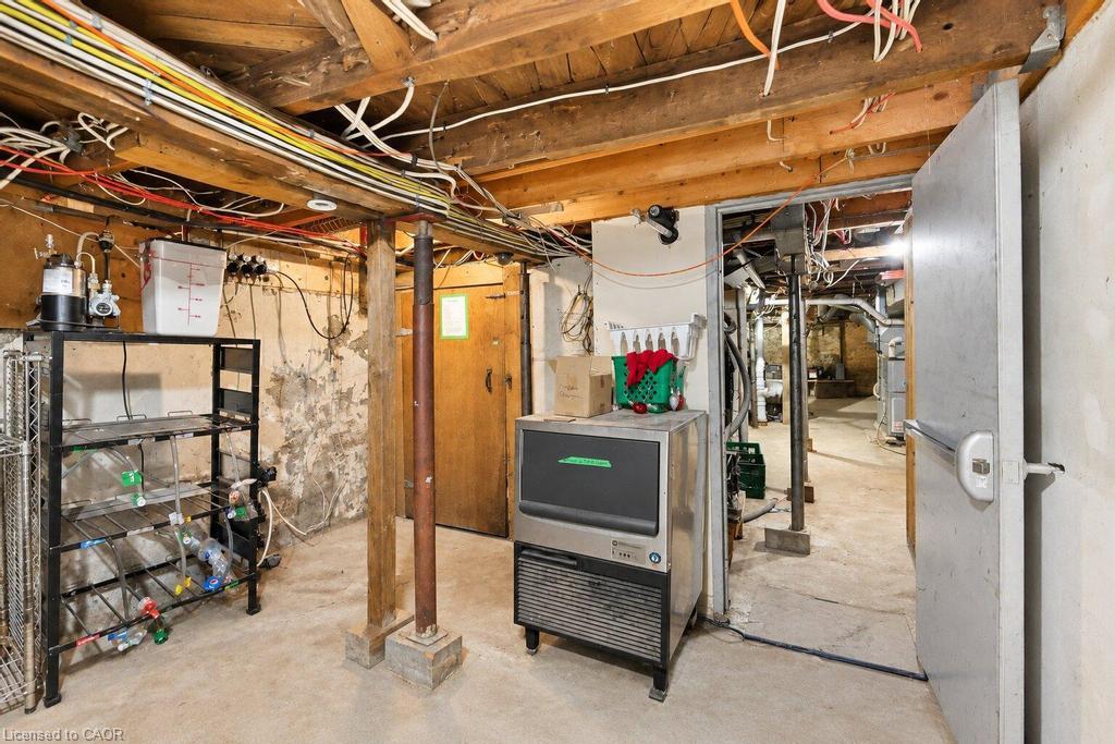 96 George Street Property Photo 14