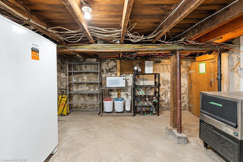 96 George Street Property Photo 15