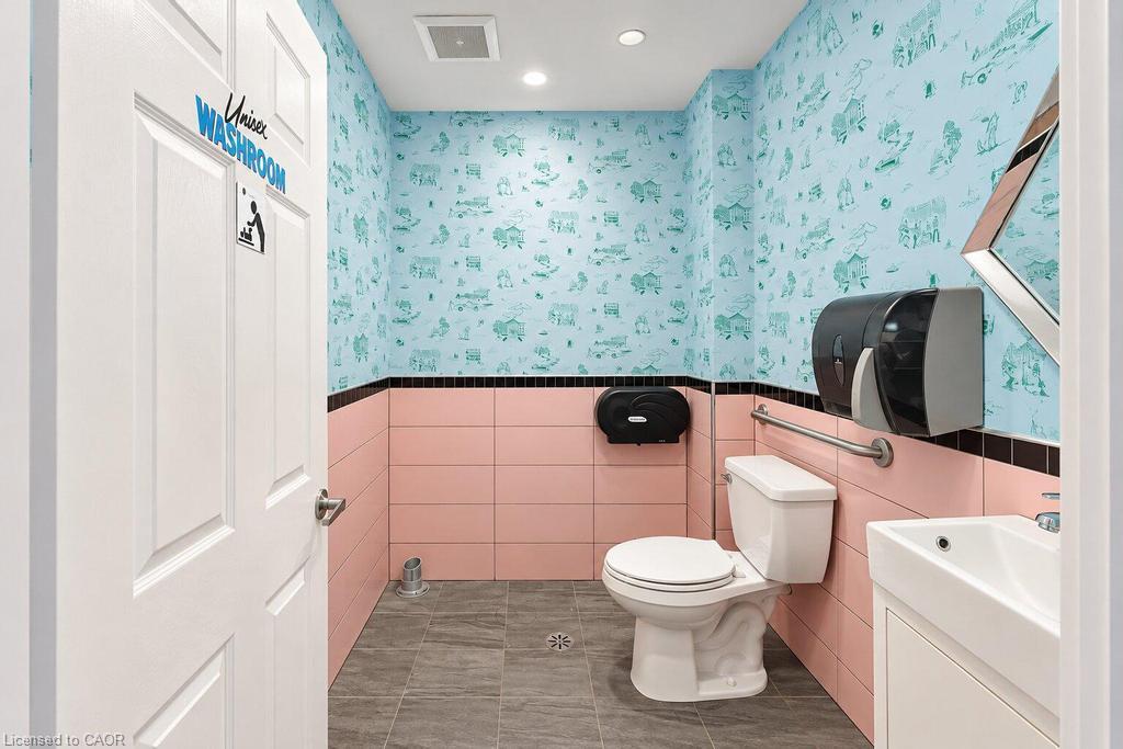 96 George Street Property Photo 17