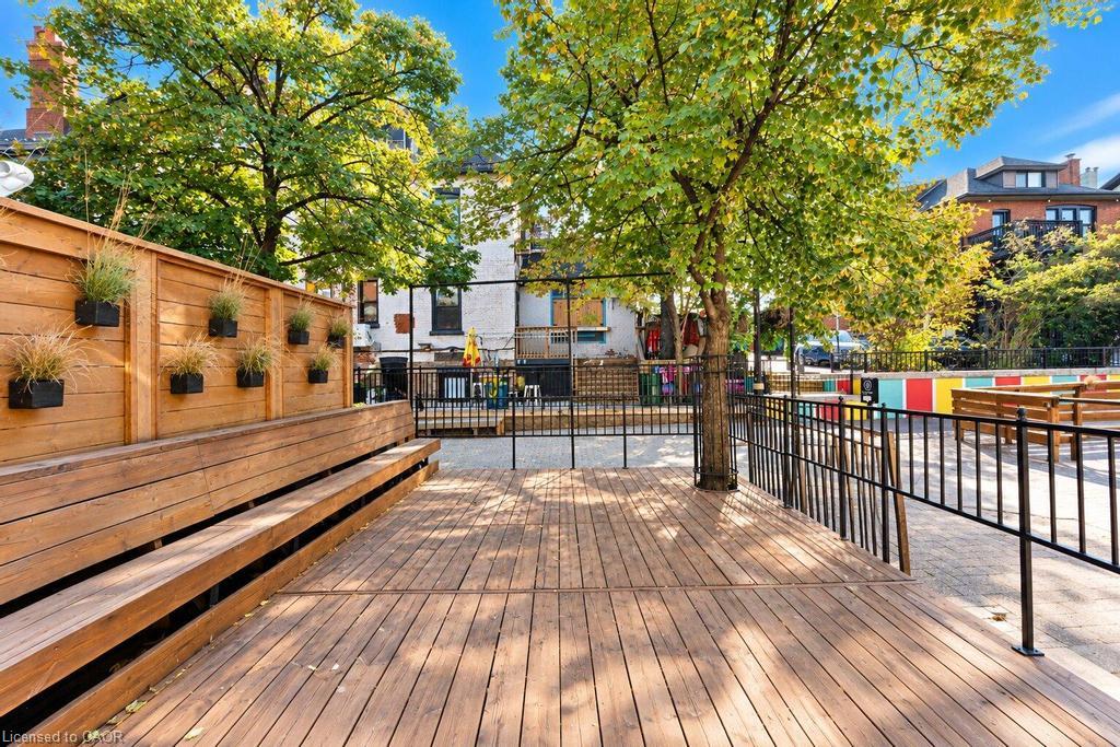 96 George Street Property Photo 24
