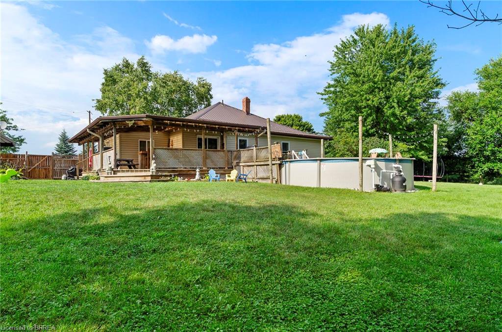 251 Highway 53 Property Photo 19