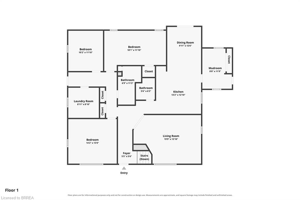 251 Highway 53 Property Photo 23