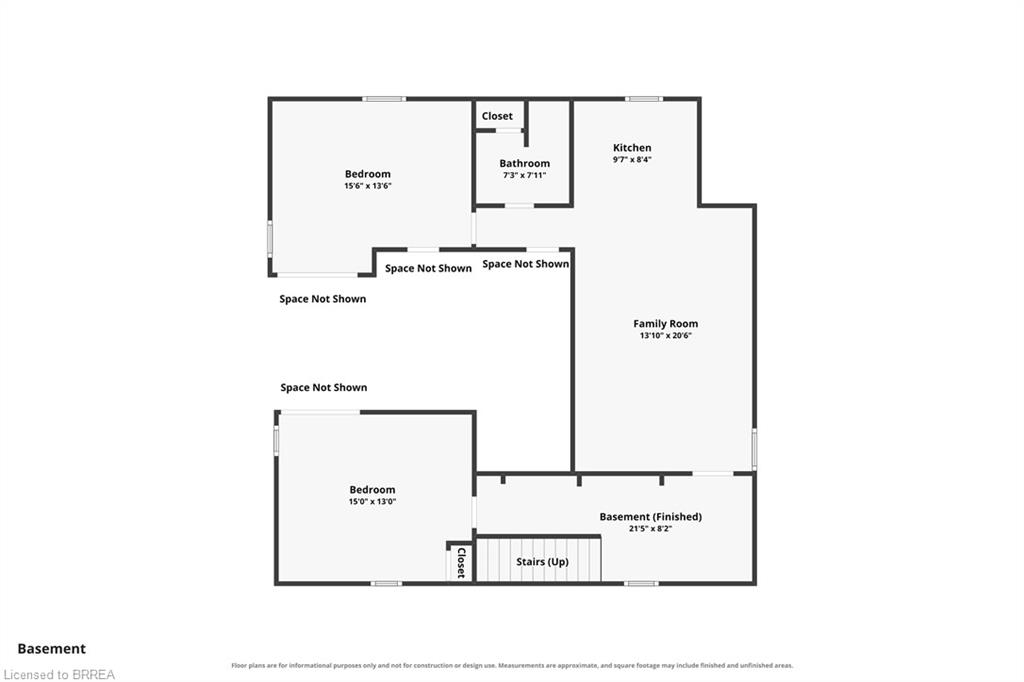 251 Highway 53 Property Photo 24