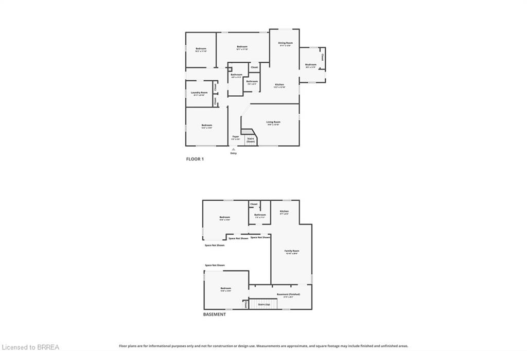 251 Highway 53 Property Photo 25