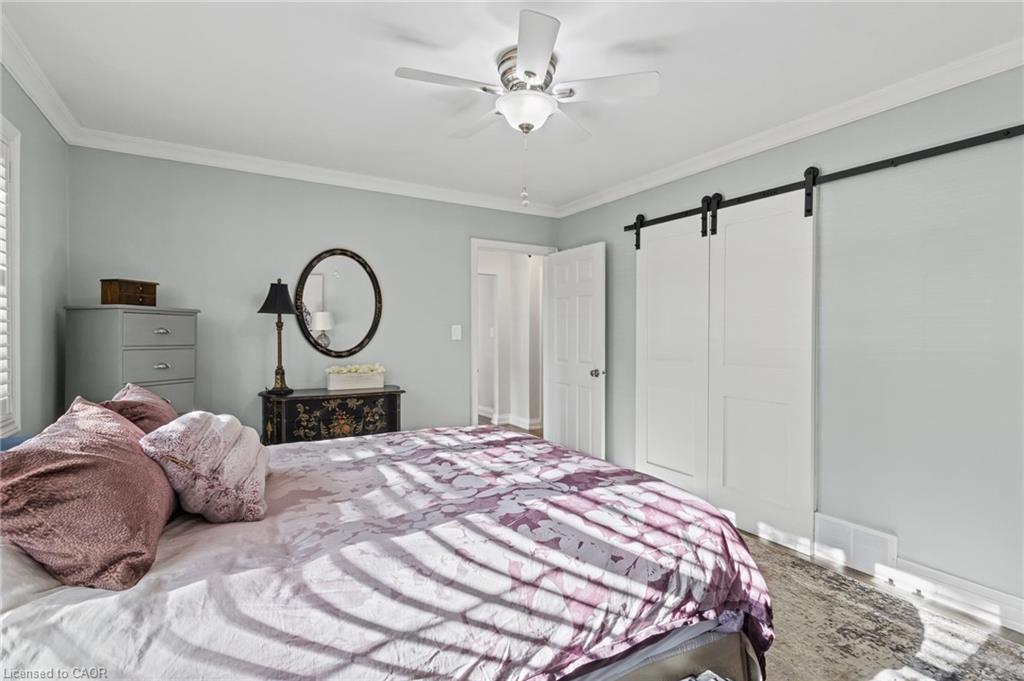497 Townsend Avenue Property Photo 16
