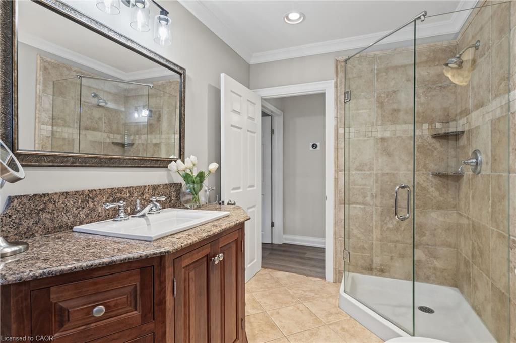 497 Townsend Avenue Property Photo 21