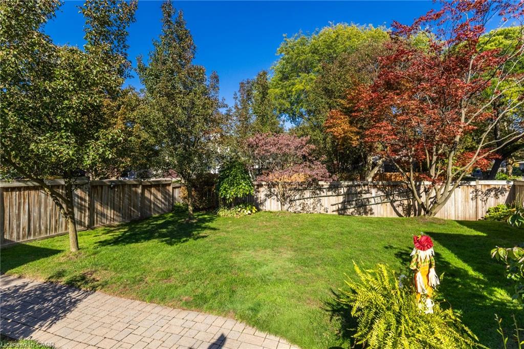 497 Townsend Avenue Property Photo 32