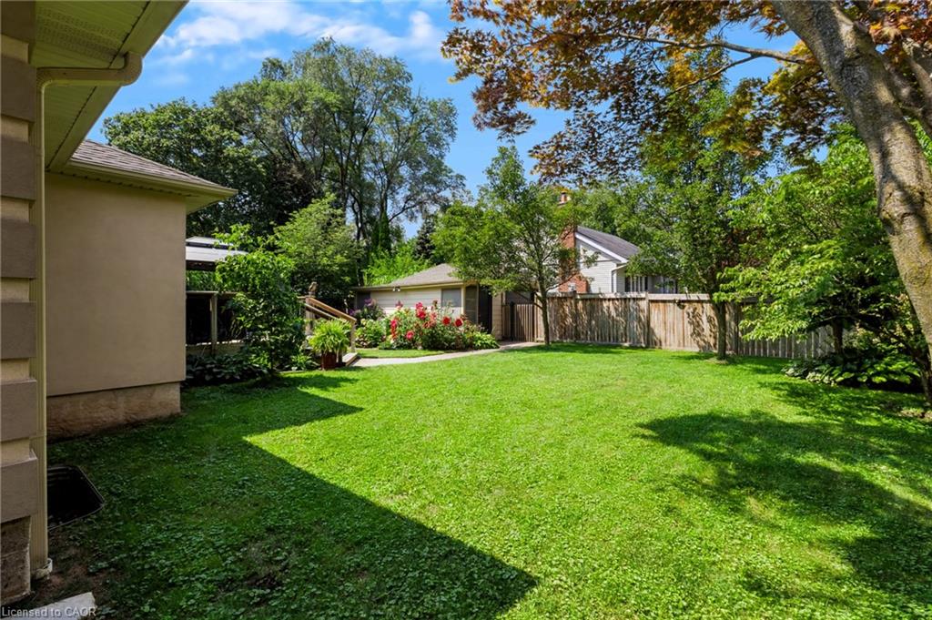497 Townsend Avenue Property Photo 34