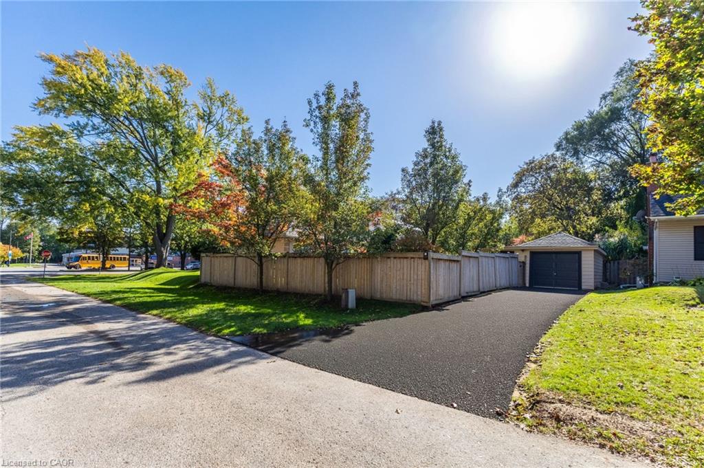 497 Townsend Avenue Property Photo 36