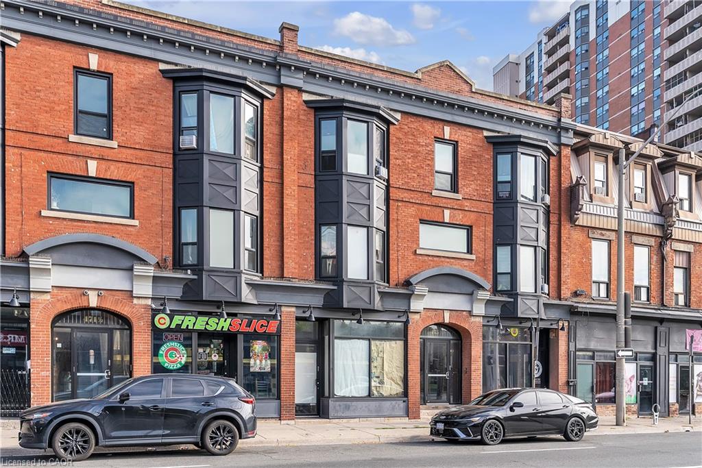 475 King Street E Property Photo 1