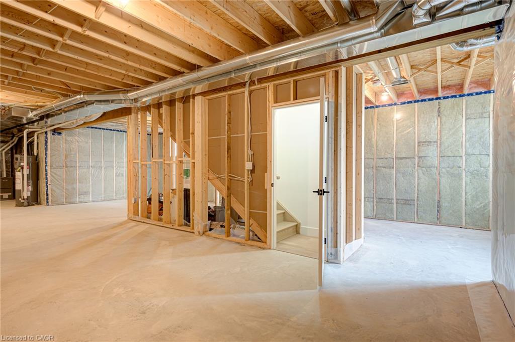 100 Clayton Street Property Photo 21