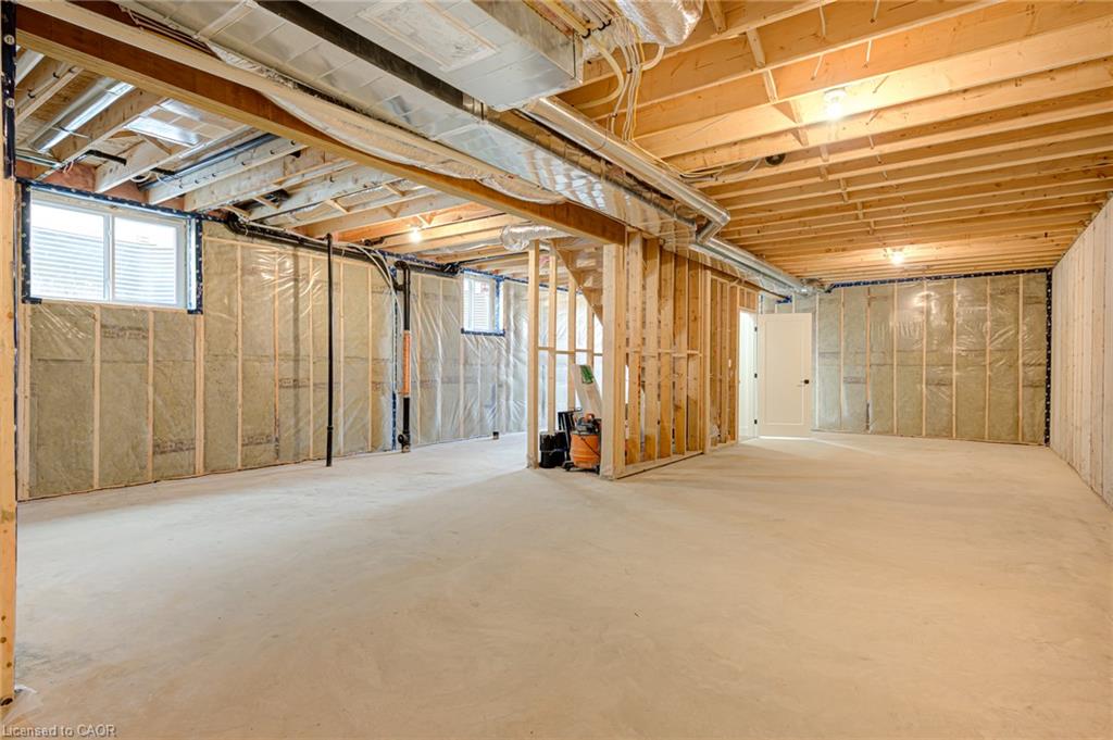 100 Clayton Street Property Photo 22