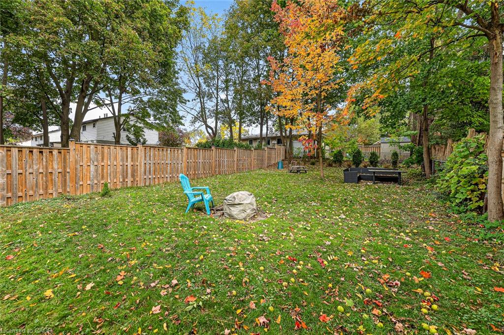 205 Victoria Street S Property Photo 45