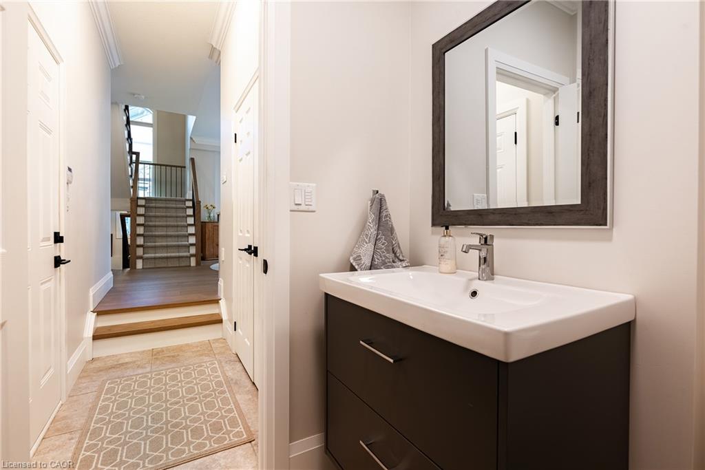 3168 Watercliffe Court Property Photo 19