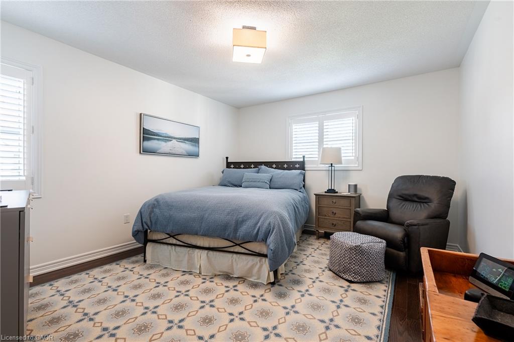 3168 Watercliffe Court Property Photo 26