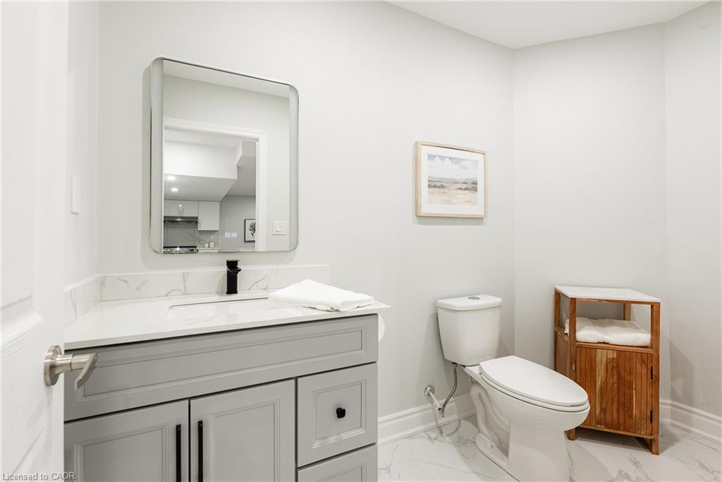 3168 Watercliffe Court Property Photo 35