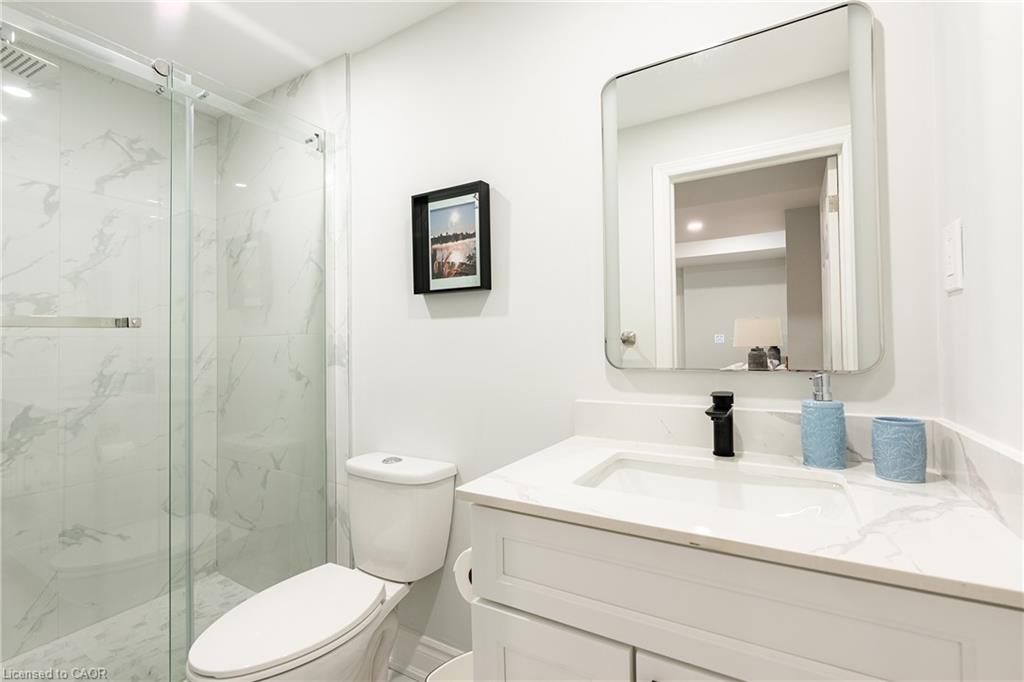 3168 Watercliffe Court Property Photo 38