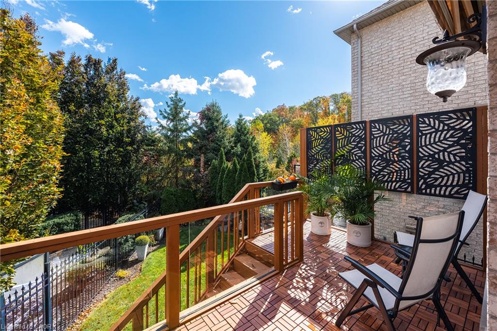 3168 Watercliffe Court Property Photo 42