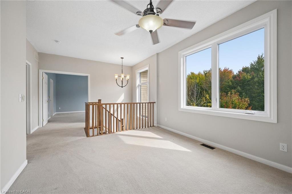 83 Glazebrook Crescent Property Photo 16