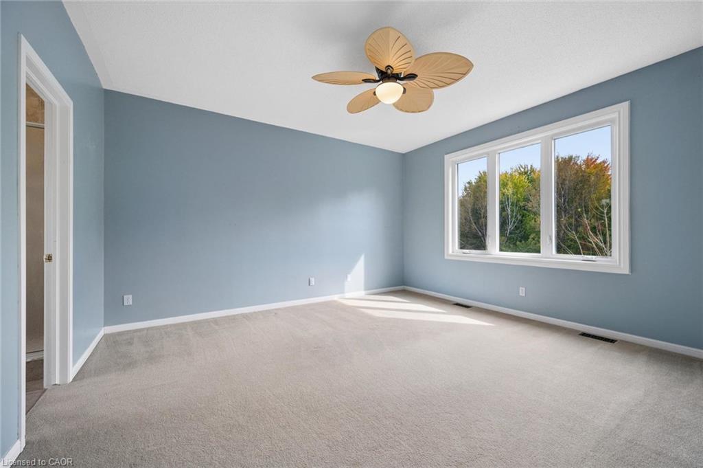 83 Glazebrook Crescent Property Photo 17