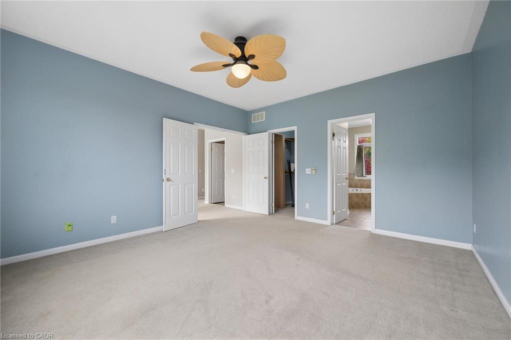 83 Glazebrook Crescent Property Photo 19