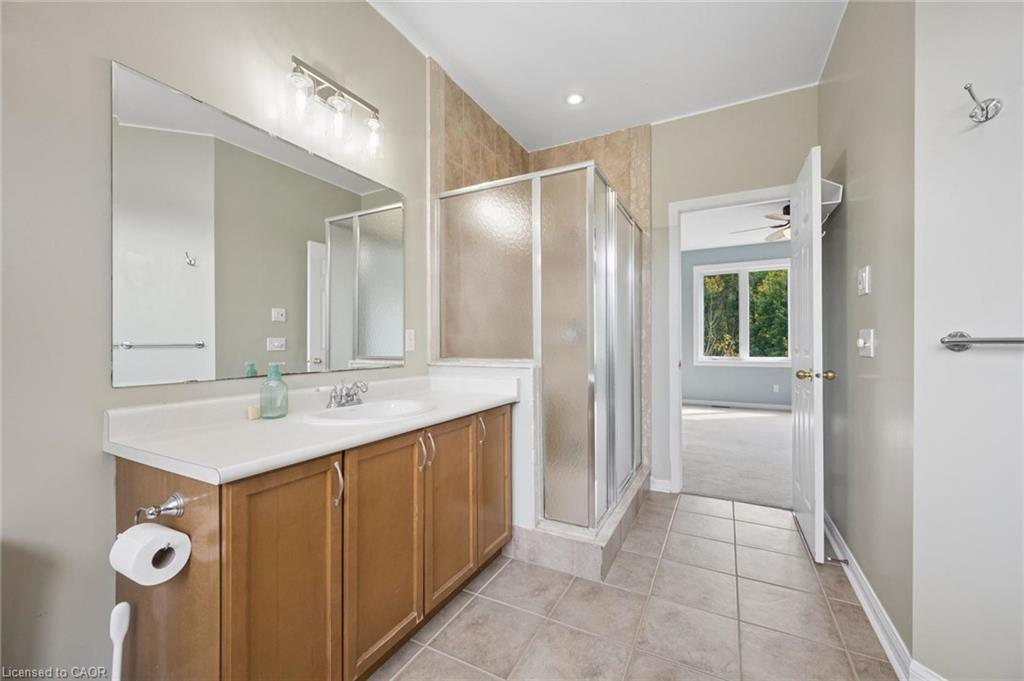 83 Glazebrook Crescent Property Photo 21