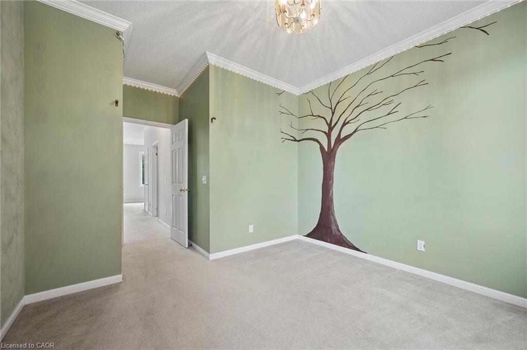 83 Glazebrook Crescent Property Photo 27