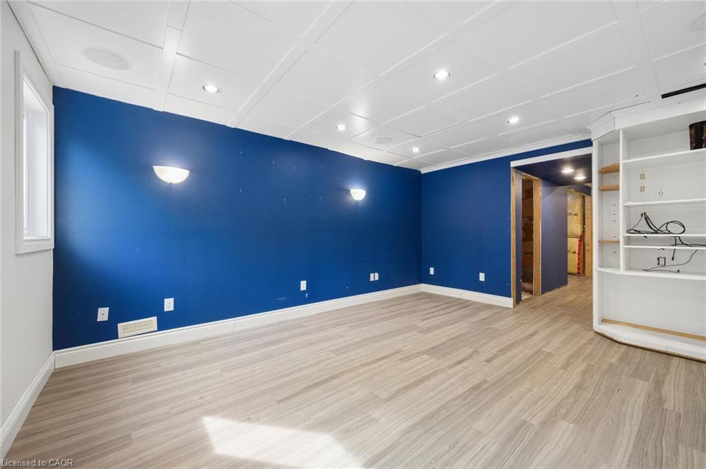 83 Glazebrook Crescent Property Photo 31